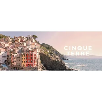 Gray Malin Italy Hardcover Book Breathtaking Photography