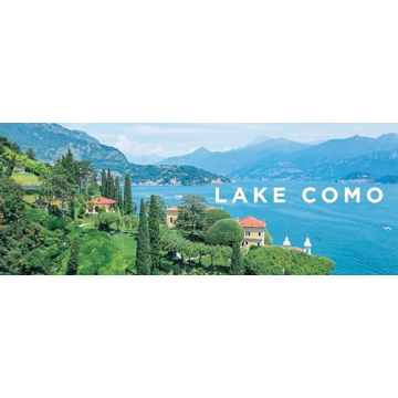 Gray Malin Italy Hardcover Book Breathtaking Photography