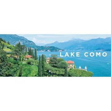 Gray Malin Italy Hardcover Book Breathtaking Photography