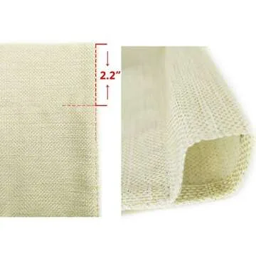 Stylish COSKAKA Lemon Garden Flag for All Seasons