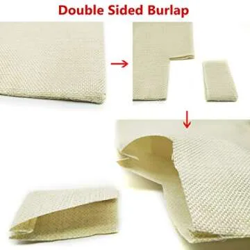 Stylish COSKAKA Lemon Garden Flag for All Seasons