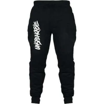 Boy’s Tracksuit & Hoodie Set for Ages 2-17