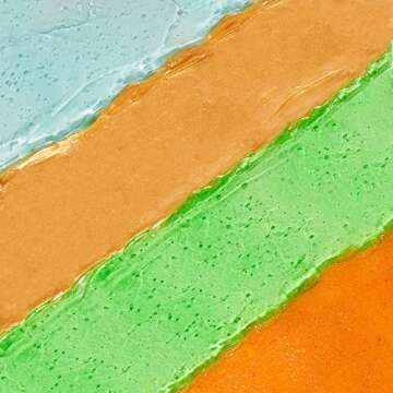 Peter Thomas Roth 4-Piece Mask Kit for Radiant Skin