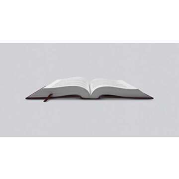 ESV Literary Study Bible (Cloth over Board)