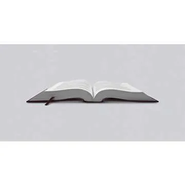 ESV Literary Study Bible (Cloth over Board)