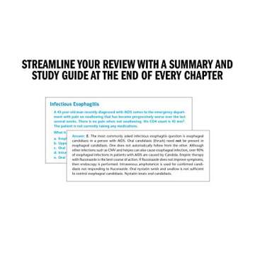 Master the Boards USMLE Step 3 7th Ed: Essential Study Guide for Medical Excellence