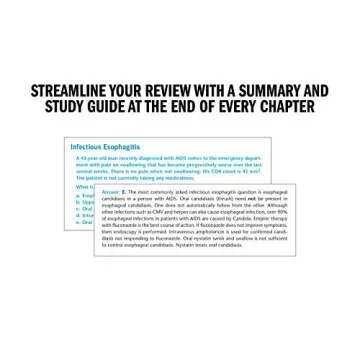 Master the Boards USMLE Step 3 7th Ed: Essential Study Guide for Medical Excellence