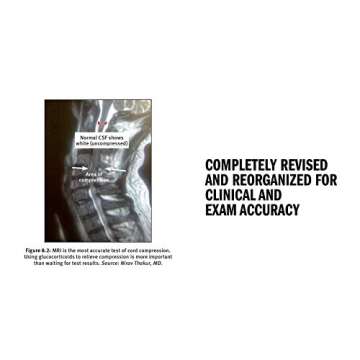 Master the Boards USMLE Step 3 7th Ed Comprehensive Study Guide