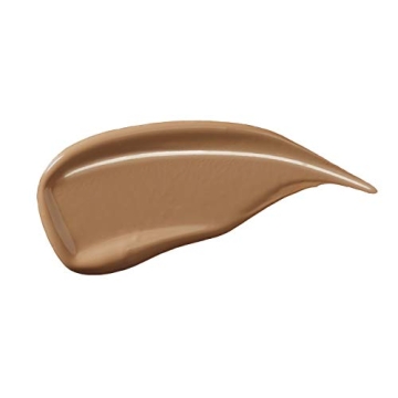 Burt's Bees Medium Sand Liquid Makeup for Natural Coverage