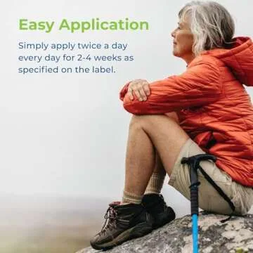 Rite Aid Antifungal Ringworm Clotrimazole Cream, 0.5 oz (15 g) | Antifungal Cream | Jock Itch Treatment | Anti Fungal Skin Cream Treats Athlete's Foot Cream | Antifungal Cream for Skin