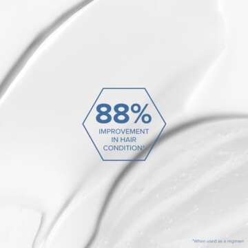 Paul Mitchell Bond Rx Conditioner - Strengthens & Restores