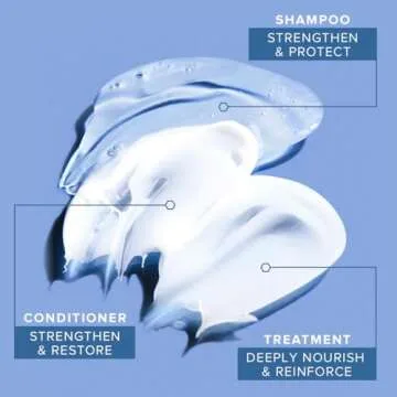 Paul Mitchell Bond Rx Conditioner - Strengthens & Restores