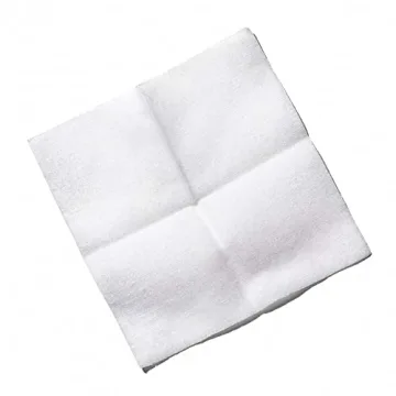 Dr. Dennis Gross Gentle Daily Peel for Sensitive Skin and Radiance