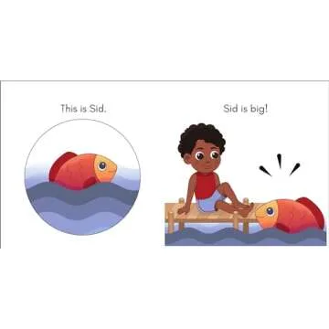 Charge Into Reading Decodable Books for Young Readers