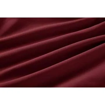 Stylish PASLTER Women's Workout Shorts for Every Occasion