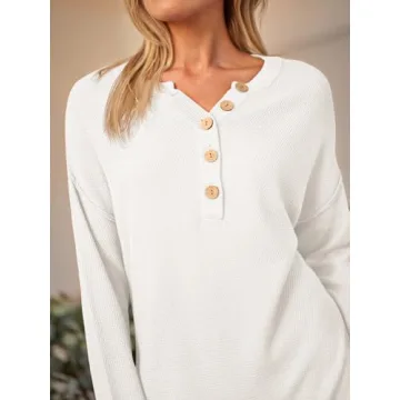 LILLUSORY Cozy Women’s Sweater Maxi Dress for Winter