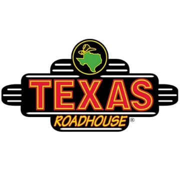 Texas Roadhouse eGift Card - Instant Food Lover's Gift