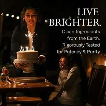 Solaray Selenium 200 mcg for Immune & Thyroid Health