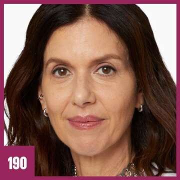 Maybelline Instant Age Rewind Eraser Foundation with SPF 20 and Moisturizing ProVitamin B5, 190, 1 Count (Packaging May Vary)