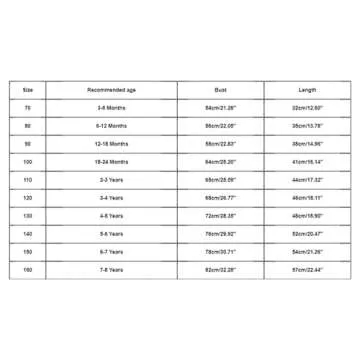 Toddler Kids Flannel Jackets for Fall Winter Seasonal Wear