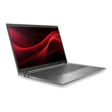 HP ZBook Firefly 14 G8 Laptop, 14" FHD Mobile Workstation Notebook, 11th Gen Quad-Core i5-1135G7, 16...