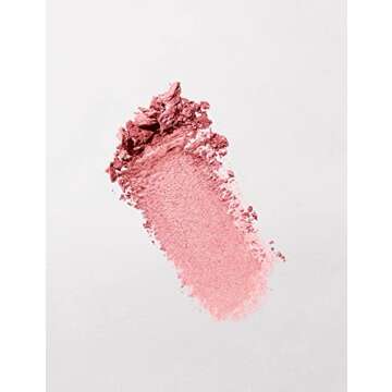 bareMinerals Gen Nude Blonzers, Blush + Bronzer Hybrid, Talc-Free, Buildable Luminous Finish, All Day Wear, Vegan