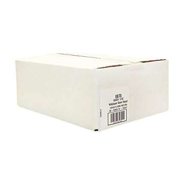 Red Devil 0878 House & Home Restore Premium Wallpaper Seam Repair, 5 oz.