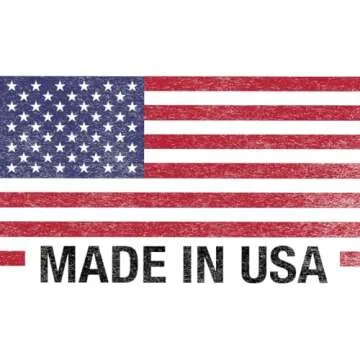 Red Devil 0878 House & Home Restore Premium Wallpaper Seam Repair, 5 oz.