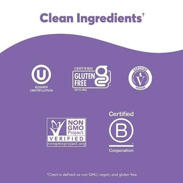 Nuun Hydration Rest - Natural Sleep Electrolyte Tablets 40 Servings