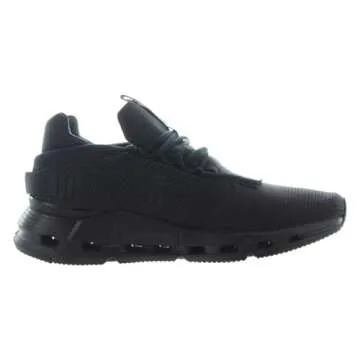 Shop On Women's Cloudnova Sneakers for Comfort and Style