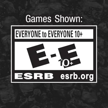 Capri Sun Variety Pack - Delicious Juice Drinks for Kids