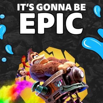 Capri Sun Variety Pack - Delicious Juice Drinks for Kids