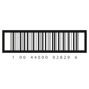 belVita Blueberry Biscuits - Healthy Breakfast Option