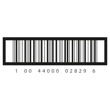 belVita Blueberry Biscuits - Healthy Breakfast Option