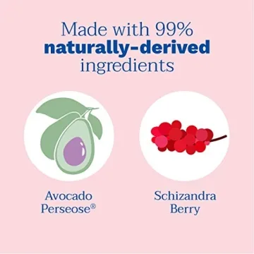 Mustela Baby Soothing Wipes - Gentle Cleansing for All Ages