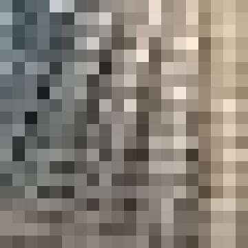 Alyweatry Women Cute Sleeveless Lace-Up Cardigan Cami Top Spaghetti Strap Floral/Patchwork Crop Top ...