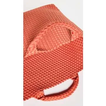 Naghedi St Barths Large Tote - Stylish & Practical