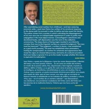 Authentic Latin Flavor - Azúcar, Cayo y Puerto Delicious Gift