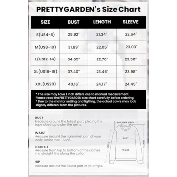 Henley Long Sleeve T Shirt for Women in Fall Style