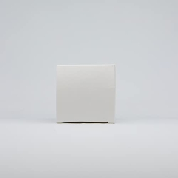 CORNERIA Travel Makeup Sponge Holder - Silicone & Washable