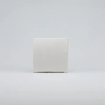 CORNERIA Travel Makeup Sponge Holder - Silicone & Washable