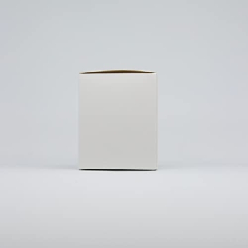 CORNERIA Travel Makeup Sponge Holder - Silicone & Washable