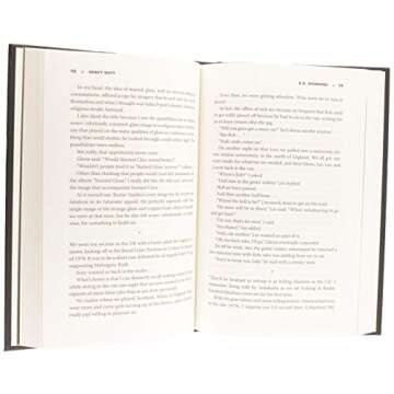 Heavy Duty: Days and Nights in Judas Priest