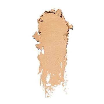 Beauty by Bobbi Brown Skin Foundation Stick, Neutral Sand