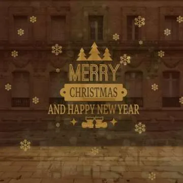 Gold Stainless Steel Wallpaper Self-Adhesive Easy to Clean