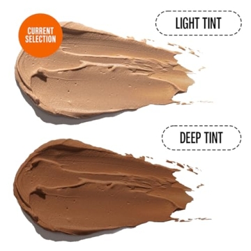 Oil Control Primer with SPF 30 for Oily Skin