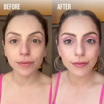 Oil Control Primer with SPF 30 for Oily Skin