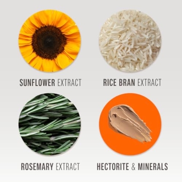 Oil Control Primer with SPF 30 for Oily Skin