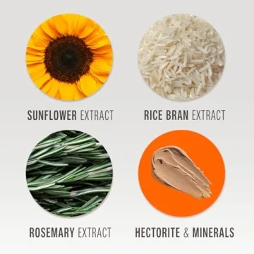 Oil Control Primer with SPF 30 for Oily Skin