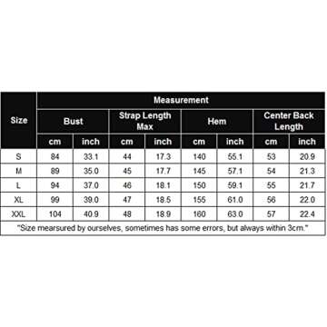 Ekouaer Sleepwear Sexy Lingerie Nightgown Lace Chemise Satin Slip Silk Negligee Nightie Bridal Babydoll for Women White Small